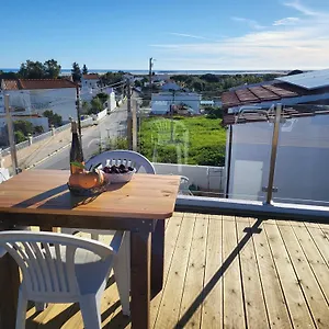  Ferienhaus Casas Algarvias Portugal